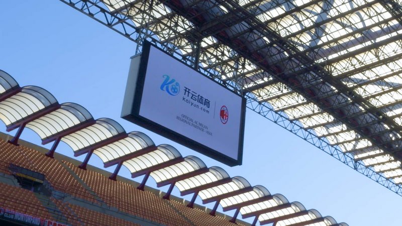 虽然美国队